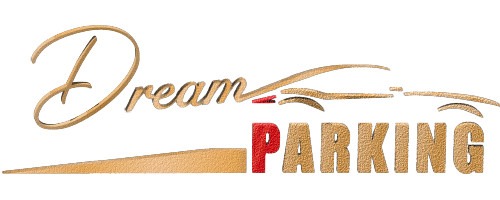 DreamParking